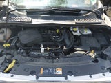 Ford Escape Se 1FMCU0GD5KUA92269 снимка
