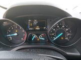 Ford Escape Se 1FMCU0GD5KUA92269 снимка