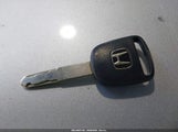 Honda Cr-V Lx SHSRD68473U101072 снимка