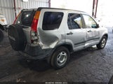 Honda Cr-V Lx SHSRD68473U101072 снимка