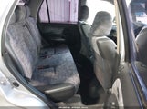 Honda Cr-V Lx SHSRD68473U101072 снимка