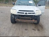 Toyota 4Runner Sr5 V8 JTEBT14R140031306 снимка