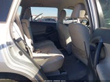 Toyota Rav4 2T3BF4DVXCW211937 снимка