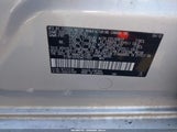 Toyota Rav4 2T3BF4DVXCW211937 photo