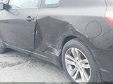 Nissan Altima 2.5 S 1N4AL2EP7DC209128 снимка