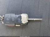 Volkswagen Rabbit 2-Door WVWAR71K37W107182 снимка