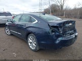 Chevrolet Impala 2Lz 2G1125S38J9109230 снимка