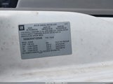 Chevrolet Express Work Van 1GCGG25V471229442 снимка