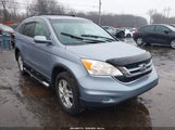 Honda Cr-V Ex-L JHLRE4H7XBC015322 снимка
