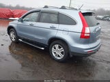Honda Cr-V Ex-L JHLRE4H7XBC015322 снимка