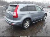 Honda Cr-V Ex-L JHLRE4H7XBC015322 снимка