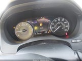 Acura Rdx Technology Package 5J8TC1H50LL008095 снимка