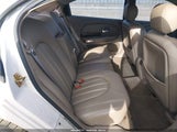 Chrysler Lhs 2C3AC56G11H575786 снимка