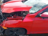 Honda Civic Ex SHHFK7H57JU430977 снимка