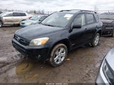 Toyota Rav4 Sport V6 JTMZK32V076005363 fotografie