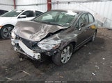 Honda Civic Lx 1HGFA16569L025739 снимка