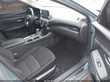 Nissan Sentra Sv 3N1AB8CV7SY316317 fotografie
