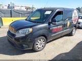 Ram Promaster City Slt ZFBHRFBB4K6M92853 снимка