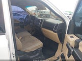 Ford F-150 Xlt 1FTEW1CF2HKC42895 снимка