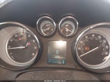 Buick Verano Convenience Group 1G4PR5SK0E4126127 снимка