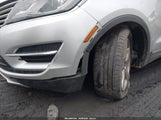 Lincoln Mkc Premiere 5LMCJ1D98JUL21215 снимка