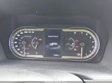 Hyundai Tucson Sel 5NMJB3DE8RH342590 снимка