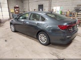 Kia Forte Fe 3KPF24AD6KE029798 снимка
