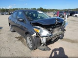 Nissan Versa 1.6 S/1.6 S+/1.6 Sl/1.6 Sv 3N1CN7AP6HL808342 photo