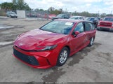 Toyota Camry Le 4T1DAACK6SU004935 снимка