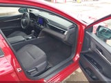 Toyota Camry Le 4T1DAACK6SU004935 снимка