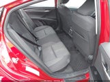 Toyota Camry Le 4T1DAACK6SU004935 снимка