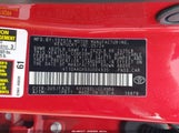 Toyota Camry Le 4T1DAACK6SU004935 снимка