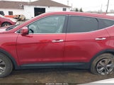 Hyundai Santa Fe Sport 2.4L 5XYZTDLB4GG372867 снимка