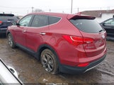 Hyundai Santa Fe Sport 2.4L 5XYZTDLB4GG372867 снимка