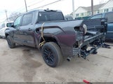 Toyota Tundra Sr5 Crewmax 5.5' Bed 5TFLA5DB0TX352655 fotografie