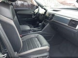 Volkswagen Atlas Cross Sport 3.6L V6 Sel Premium R-Line 1V2TE2CA1LC221204 снимка