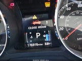 Mitsubishi Outlander Sport 2.0 Be Awc/2.0 Es Awc/2.0 Le Awc/2.0 Se Awc JA4ARUAU3MU009321 снимка