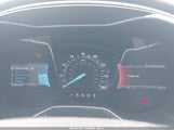 Ford Fusion Se 3FA6P0H95ER290385 снимка