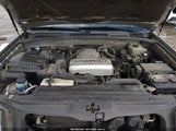 Toyota 4Runner Sr5 V8 JTEBT14R148018170 снимка