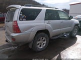 Toyota 4Runner Sr5 V8 JTEBT14R148018170 снимка