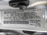Toyota 4Runner Sr5 V8 JTEBT14R148018170 снимка