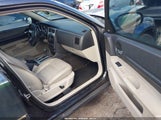 Dodge Magnum Rt 2D4GV57217H857182 снимка