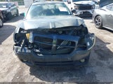 Dodge Magnum Rt 2D4GV57217H857182 снимка