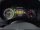 Ram  Laramie 4X4 6'4 Box 1C6SRFRTXKN726637 снимка