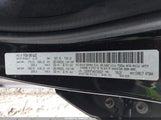 Ram  Laramie 4X4 6'4 Box 1C6SRFRTXKN726637 снимка