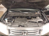 Honda Pilot Touring 5FNYF4H9XDB041366 снимка