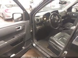 Honda Pilot Touring 5FNYF4H9XDB041366 снимка