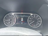 Nissan Sentra Sv Xtronic Cvt 3N1AB8CV6RY369049 снимка