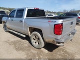 Chevrolet Silverado  2Lt 3GCUKREC0EG189299 снимка