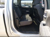 Chevrolet Silverado  2Lt 3GCUKREC0EG189299 снимка